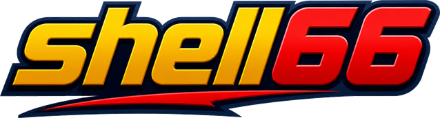 Shell66